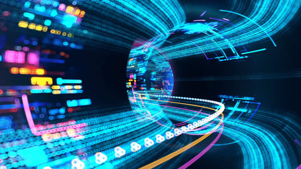 Como a Bunge Otimizou sua Logística com Machine Learning