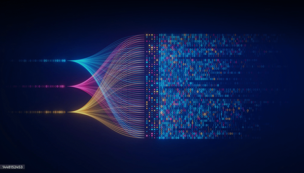 Como a BMW adotou uma gestão data driven no setor automotivo com apoio da Zallpy