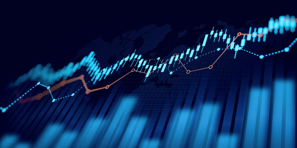 Real-Time Banking Personalization: AI and Open Finance Create a New Customer Every Second