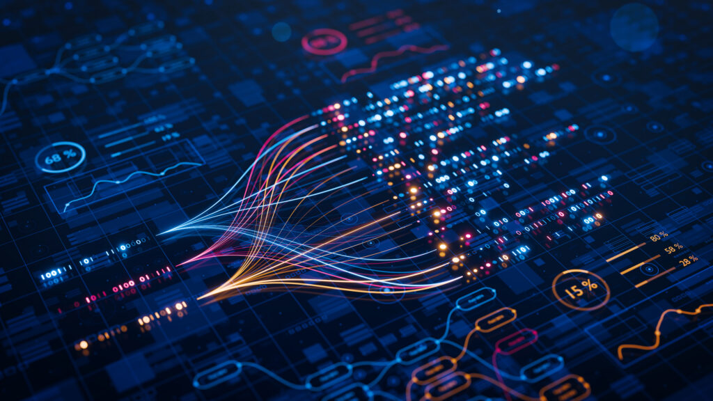 Leapmotor and Zallpy: Technology Powering Connected Electric Mobility