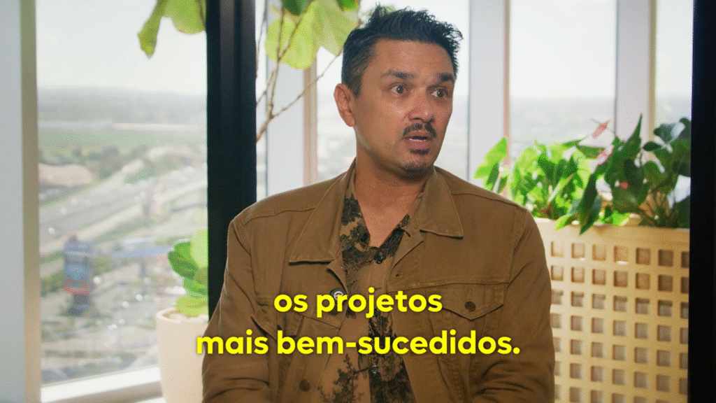 Como a FlavorHawk reduziu em 40% o tempo de desenvolvimento com IA — com a Zallpy