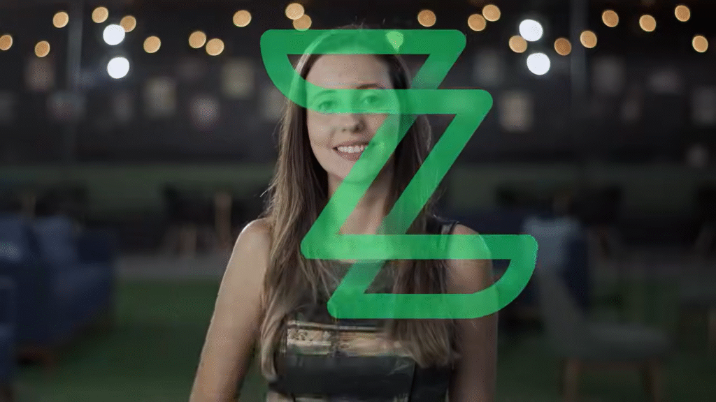 Muito Prazer, somos Zallpy!