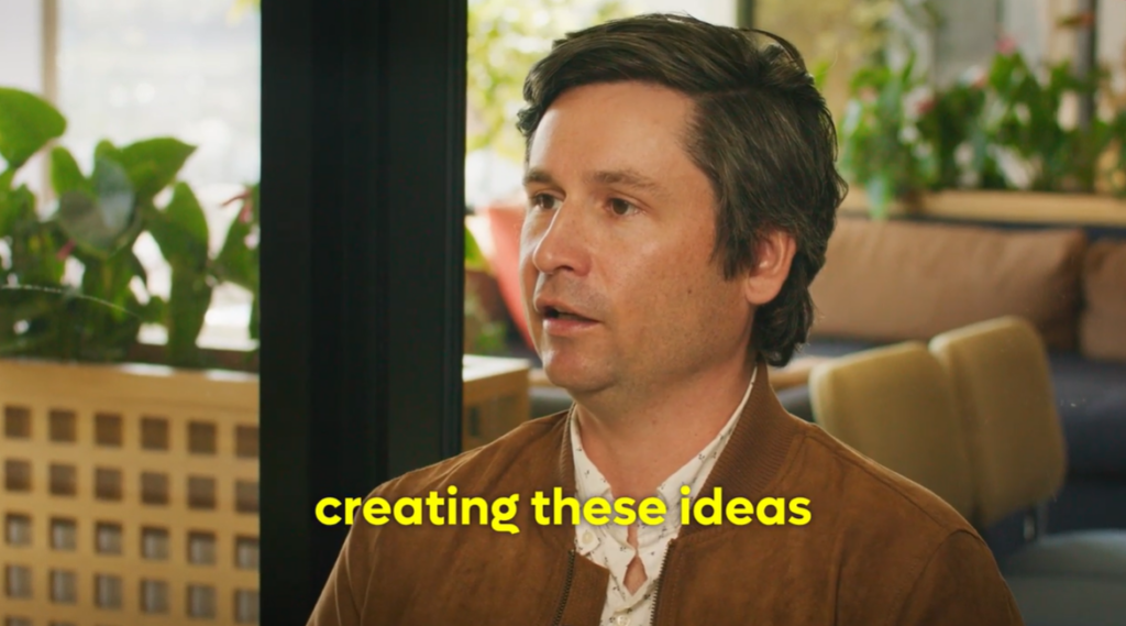 How FlavorHawk Scaled AI and Reduced Data Loss by 95%