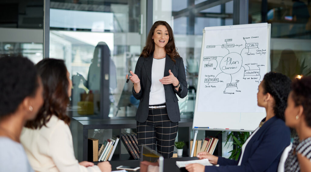 Why do mature teams reject agile methods?