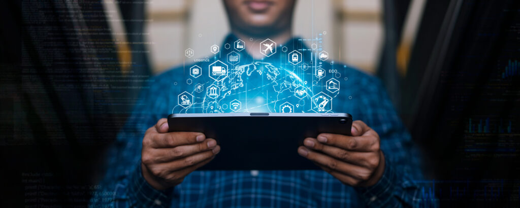 Maturidade de engenharia não é sobre tecnologia