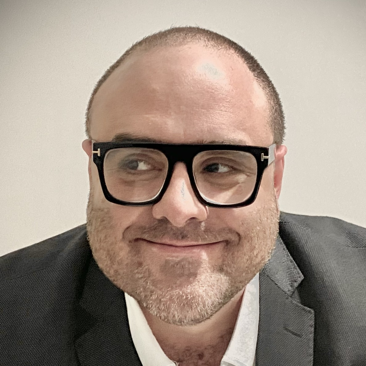 Gabriel Tavares