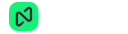 Zallpy Insights